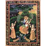 Paintings - Paintings Manufacturer, Wholesale Paintings